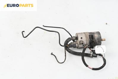 Помпа ABS/DSC за Audi A4 Avant B5 (11.1994 - 09.2001) 1.9 TDI