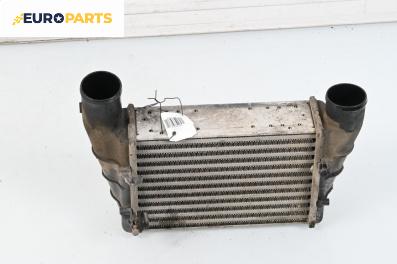 Интеркулер за Audi A4 Avant B5 (11.1994 - 09.2001) 1.9 TDI, 115 к.с.