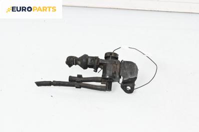 Вакуум клапан за Audi A4 Avant B5 (11.1994 - 09.2001) 1.9 TDI, 115 к.с.