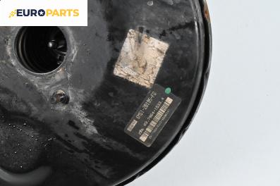 Серво усилвател за Ford Focus II Estate (07.2004 - 09.2012), № 03.7864-1533.4