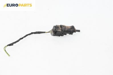 Стоп машинка за Ford Focus II Estate (07.2004 - 09.2012)