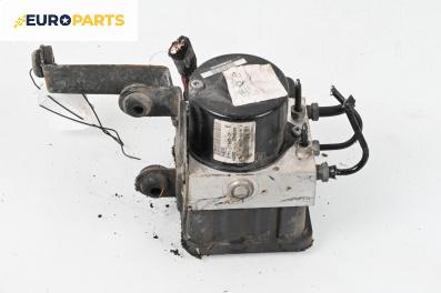 Помпа ABS за Ford Focus II Estate (07.2004 - 09.2012) 1.6 TDCi, № 10.0960-0136.3