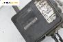 Помпа ABS за Ford Focus II Estate (07.2004 - 09.2012) 1.6 TDCi, № 10.0960-0136.3