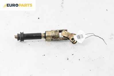 Каре на волана за Renault Megane Scenic (10.1996 - 12.2001) 1.6 e (JA0F), 90 к.с., миниван