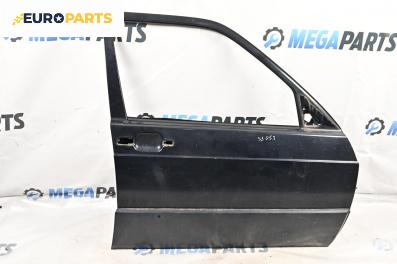 Врата за Mercedes-Benz 190 Sedan W201 (10.1982 - 08.1993), 4+1 вр., седан, позиция: предна, дясна
