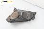 Фар за Opel Astra H GTC (03.2005 - 10.2010), хечбек, позиция: дясна