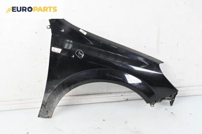 Калник за Opel Astra H GTC (03.2005 - 10.2010), 2+1 вр., хечбек, позиция: предна, дясна