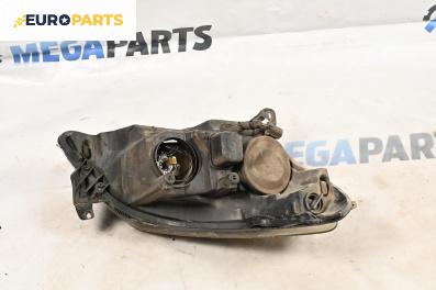 Фар за Opel Astra H GTC (03.2005 - 10.2010), хечбек, позиция: лява