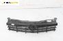 Решетка за Opel Astra H GTC (03.2005 - 10.2010), хечбек, позиция: предна