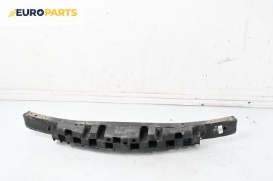 Държач броня за Opel Astra H GTC (03.2005 - 10.2010), хечбек, позиция: предна