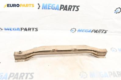 Основа броня за Opel Astra H GTC (03.2005 - 10.2010), хечбек, позиция: задна