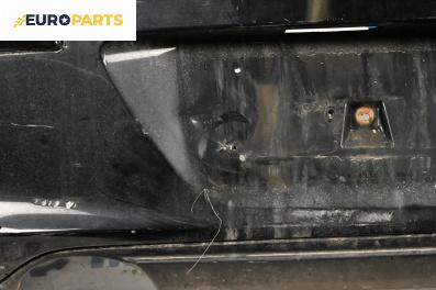 Задна броня за Opel Astra H GTC (03.2005 - 10.2010), хечбек
