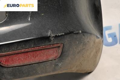 Задна броня за Opel Astra H GTC (03.2005 - 10.2010), хечбек