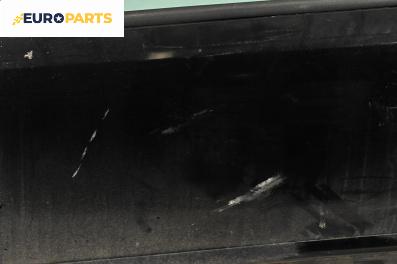 Врата за Opel Astra H GTC (03.2005 - 10.2010), 2+1 вр., хечбек, позиция: предна, лява