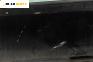 Врата за Opel Astra H GTC (03.2005 - 10.2010), 2+1 вр., хечбек, позиция: предна, лява