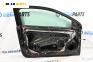 Врата за Opel Astra H GTC (03.2005 - 10.2010), 2+1 вр., хечбек, позиция: предна, лява