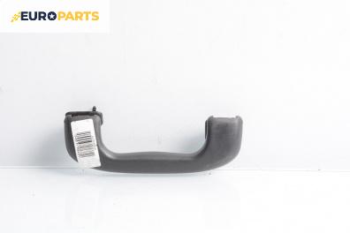 Ръкохватка за таван за Opel Astra H GTC (03.2005 - 10.2010), 2+1 вр., позиция: предна, дясна