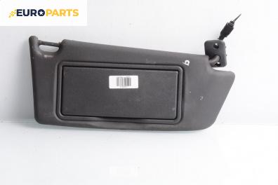 Сенник за Opel Astra H GTC (03.2005 - 10.2010), позиция: дясна
