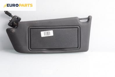Сенник за Opel Astra H GTC (03.2005 - 10.2010), позиция: лява