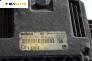 Компютър двигател за Opel Astra H GTC (03.2005 - 10.2010) 1.9 CDTi, 150 к.с., № Bosch 0281012867