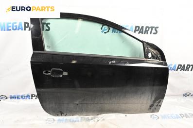 Врата за Opel Astra H GTC (03.2005 - 10.2010), 2+1 вр., хечбек, позиция: предна, дясна