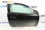 Врата за Opel Astra H GTC (03.2005 - 10.2010), 2+1 вр., хечбек, позиция: предна, дясна