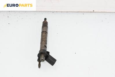 Дюза дизел за BMW 5 Series F10 Touring F11 (11.2009 - 02.2017) 530 d, 245 к.с., № Bosch 7805428-02