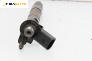 Дюза дизел за BMW 5 Series F10 Touring F11 (11.2009 - 02.2017) 530 d, 245 к.с., № Bosch 7805428-02