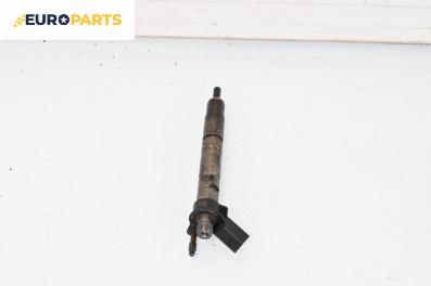 Дюза дизел за BMW 5 Series F10 Touring F11 (11.2009 - 02.2017) 530 d, 245 к.с., № Bosch 7805428-02