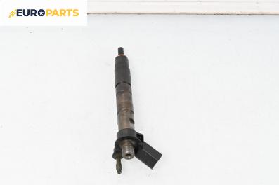 Дюза дизел за BMW 5 Series F10 Touring F11 (11.2009 - 02.2017) 530 d, 245 к.с., № Bosch 7805428-02