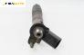 Дюза дизел за BMW 5 Series F10 Touring F11 (11.2009 - 02.2017) 530 d, 245 к.с., № Bosch 7805428-02