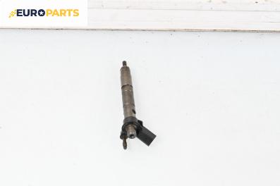 Дюза дизел за BMW 5 Series F10 Touring F11 (11.2009 - 02.2017) 530 d, 245 к.с., № Bosch 7805428-02