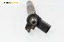 Дюза дизел за BMW 5 Series F10 Touring F11 (11.2009 - 02.2017) 530 d, 245 к.с., № Bosch 7805428-02