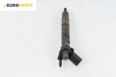 Дюза дизел за BMW 5 Series F10 Touring F11 (11.2009 - 02.2017) 530 d, 245 к.с., № Bosch 7805428-02