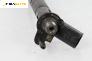 Дюза дизел за BMW 5 Series F10 Touring F11 (11.2009 - 02.2017) 530 d, 245 к.с., № Bosch 7805428-02