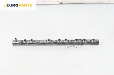 Горивна рейка за BMW 5 Series F10 Touring F11 (11.2009 - 02.2017) 530 d, 245 к.с., № T01953058