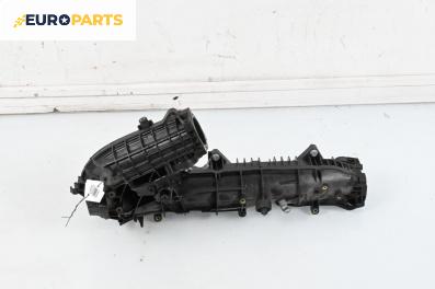 Всмукателен колектор за BMW 5 Series F10 Touring F11 (11.2009 - 02.2017) 530 d, 245 к.с.