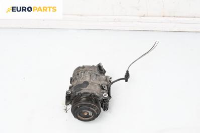 Компресор климатик за BMW 5 Series F10 Touring F11 (11.2009 - 02.2017) 530 d, 245 к.с., автоматик
