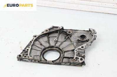 Капак ангренажен ремък за BMW 5 Series F10 Touring F11 (11.2009 - 02.2017) 530 d, 245 к.с.