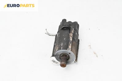 Мотор електрическа рейка за BMW 5 Series F10 Touring F11 (11.2009 - 02.2017), № Bosch 0273010159