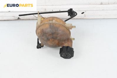 Казанче за антифриз за Citroen C4 Hatchback I (11.2004 - 12.2013) 1.4 16V, 88 к.с.