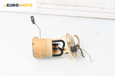 Бензинова помпа за Citroen C4 Hatchback I (11.2004 - 12.2013) 1.4 16V, 88 к.с.