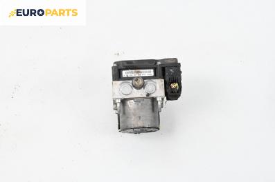 Помпа ABS за Citroen C4 Hatchback I (11.2004 - 12.2013) 1.4 16V, № 9659457180