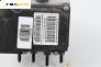 Помпа ABS за Citroen C4 Hatchback I (11.2004 - 12.2013) 1.4 16V, № 9659457180