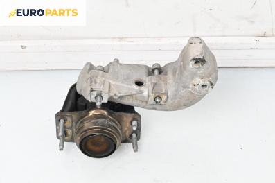Тампон за двигател за Citroen C4 Hatchback I (11.2004 - 12.2013) 1.4 16V