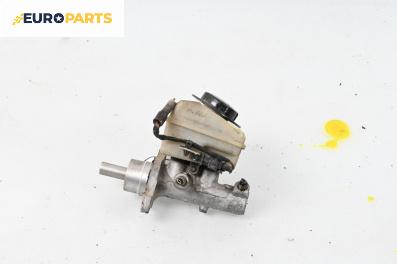 Спирачна помпа за Opel Astra H Hatchback (01.2004 - 05.2014)