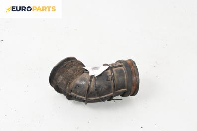 Маркуч турбо за Opel Astra H Hatchback (01.2004 - 05.2014) 1.7 CDTI, 100 к.с.