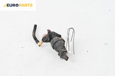 Помпичка за чистачки за Opel Astra H Hatchback (01.2004 - 05.2014)