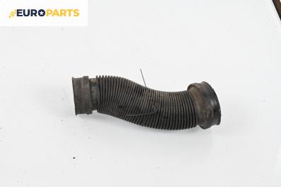 Гофриран маркуч за Opel Astra H Hatchback (01.2004 - 05.2014) 1.7 CDTI, 100 к.с.