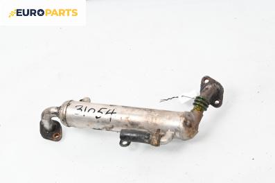 EGR охладител за Opel Astra H Hatchback (01.2004 - 05.2014) 1.7 CDTI, 100 к.с.